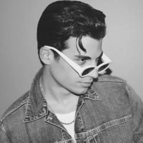 HAPPY HOUR DJ : MOKOA