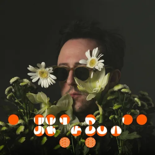 FG MUSIC STORY QUELQUES RELEASES DU MOMENT : LE NOUVEL ALBUM D'AGORIA