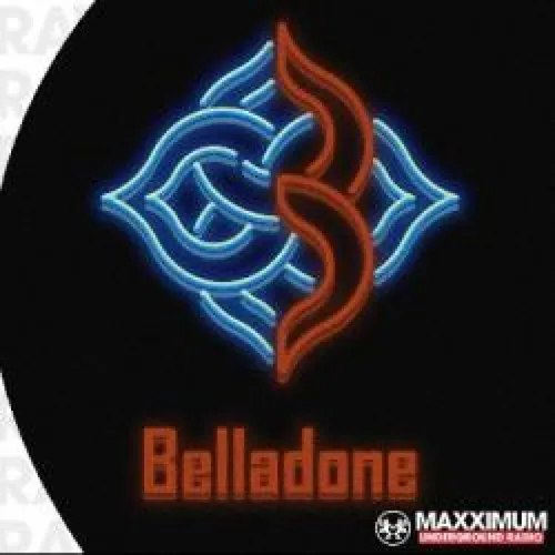 RAVEMAXX : LA FESSEE