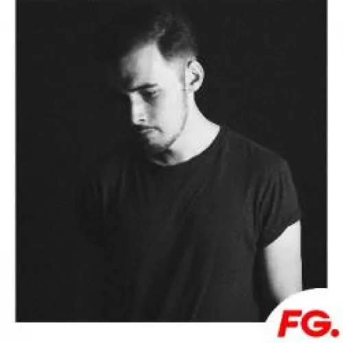 CLUB FG : MARTIN VALLEE