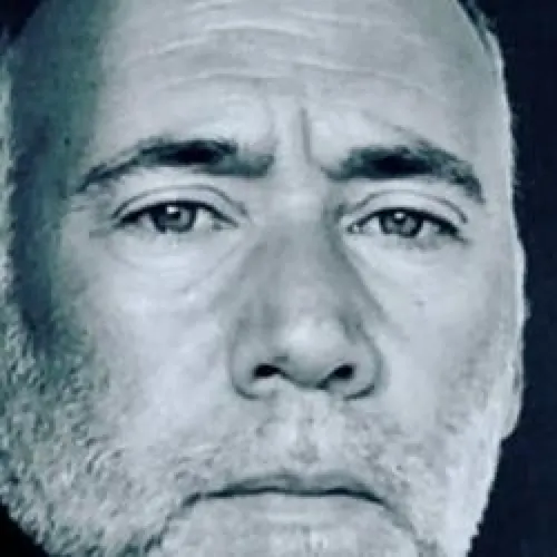 PANORAMAXX : JACK DE MARSEILLE