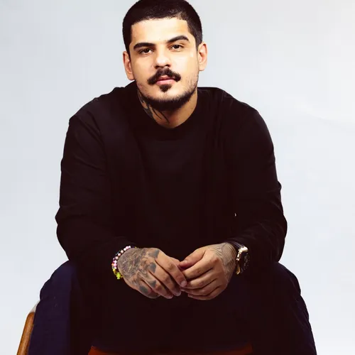 FG MUSIC STORY QUELQUES RELEASES DU MOMENT EN PLAYLIST SUR FG OU...