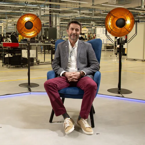 S03 #24 Samuel Gabory, Président de Nature et Stratégie