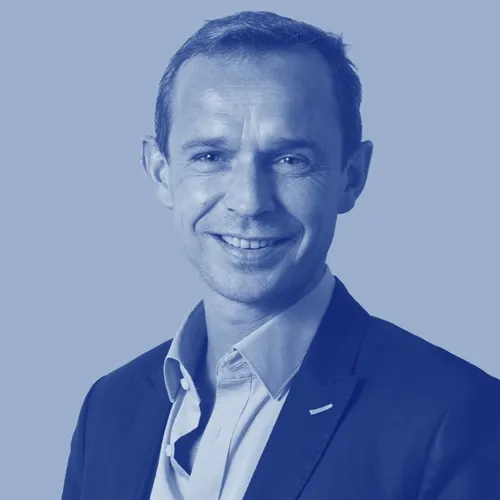 S2 #07 Renan Denis, Président Directeur Général de Denis Matériaux de