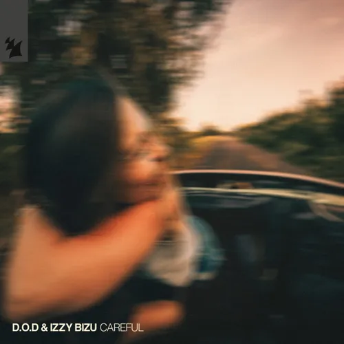 D.O.D SIGNE UNE PÉPITE HOUSE, « CAREFUL », AVEC IZZY BIZU