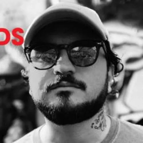 PANORAMAXX : MOO & JO