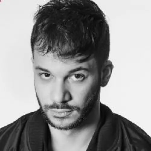 PANORAMAXX : BORKA & THE GANG