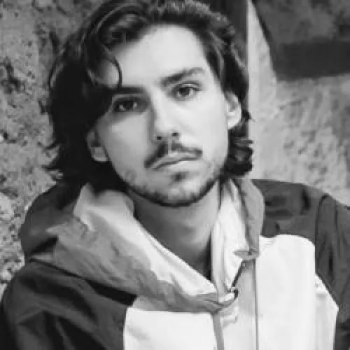 PANORAMAXX : VOLTAIRE