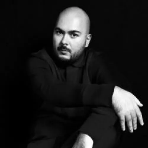 PANORAMAXX : KLEMENT BONELLI