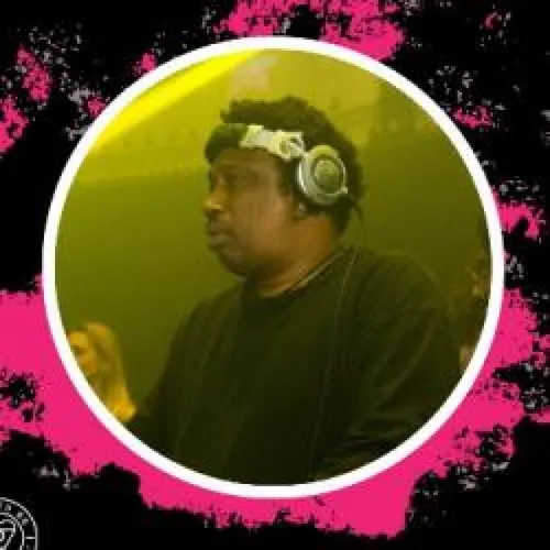 TRUE HOUSE STORIES BY LENNY FONTANA DU 12 JUIN 2021