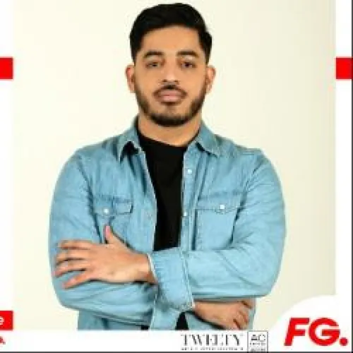 CLOUD PARTY : BENMMATT