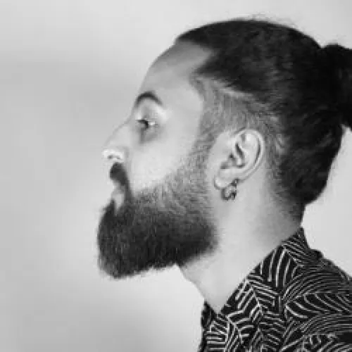 PANORAMAXX : CEE ELASSAAD'S