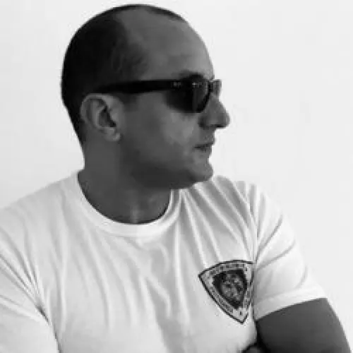 PANORAMAXX : DE LA MOON