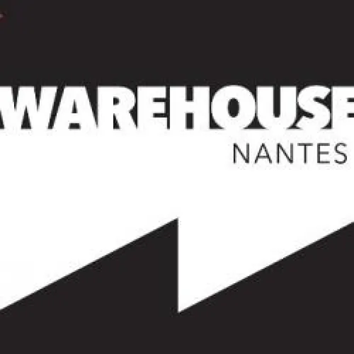 PANORAMAXX : WAREHOUSE DE NANTES