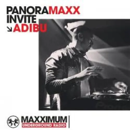 PANORAMAXX : ADIBU
