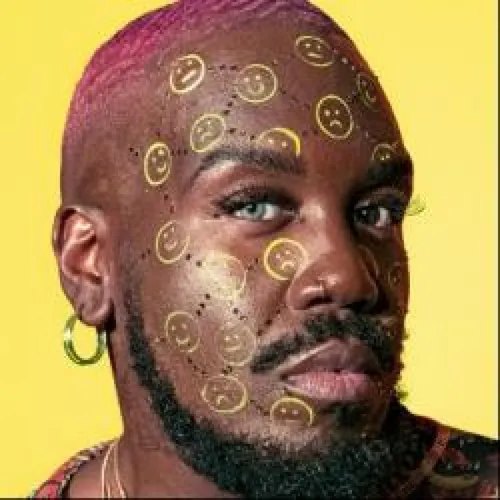 HAPPY HOUR DJ : KIDDY SMILE