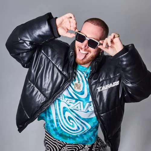 FG MUSIC STORY QUELQUES NOUVEAUTÉS MUSICALES : HUGEL AVEC "LOOSEN UP"