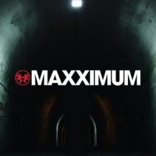 PANORAMAXX : MAGIC THERAPY