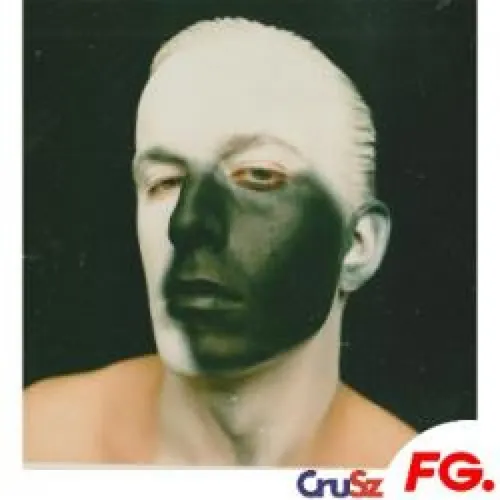 CLUB FG : CRUSZ