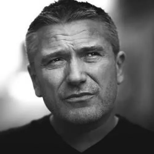 PANORAMAXX : DJ FREDDY