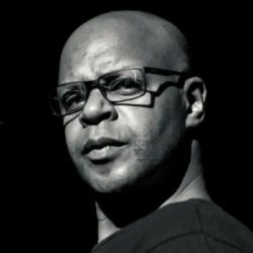 PANORAMAXX : JEAN-MARIE K