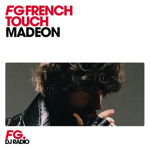RADIO FG