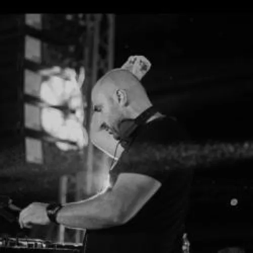 PANORAMAXX : TOM POOKS