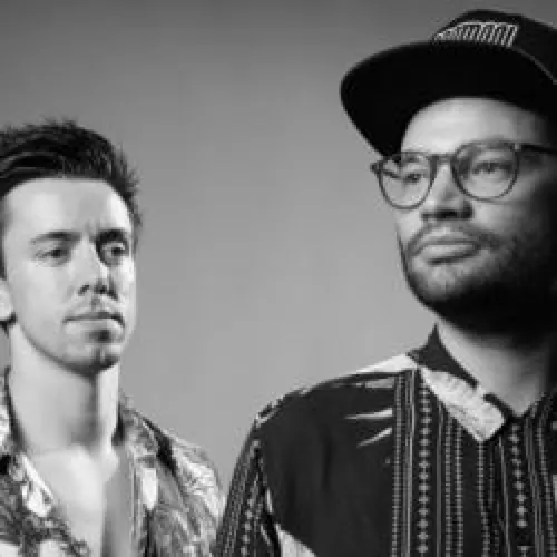 PANORAMAXX : ABSTRAAL