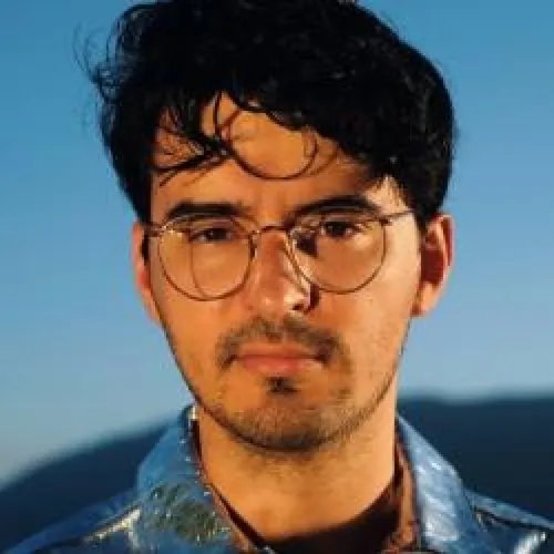 HAPPY HOUR DJ : ZIMMER