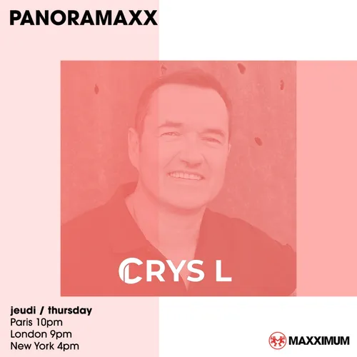 PANORAMAXX : CRYS L