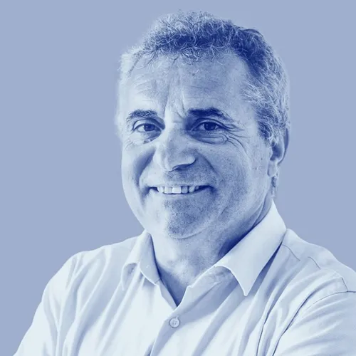 S2 #04 Patrick Collet, Directeur Général de Tronico