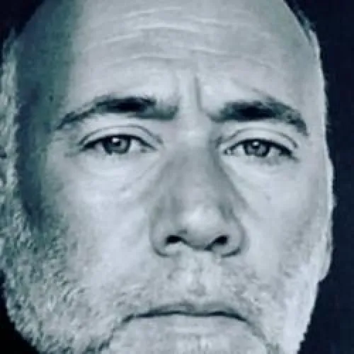 PANORAMAXX : JACK DE MARSEILLE