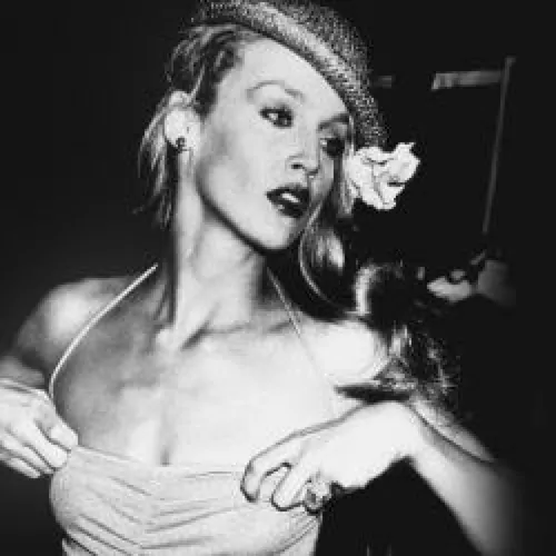 DISCORAMA 31 JANVIER 2021