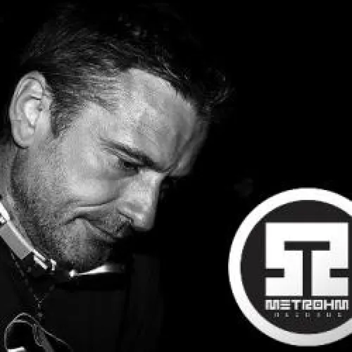 PANORAMAXX : DJ FREDDY