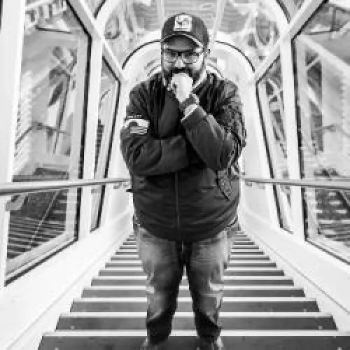 FG INVITE : LE BERSTEIN CLUB DE BADEN-BADEN