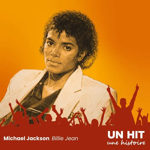 "Billie Jean" : quand Michael Jackson a changé la pop