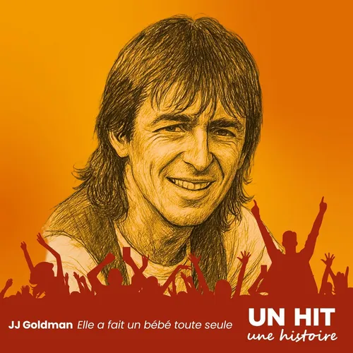 “Elle a fait un bébé toute seule” : l'inspiration inattendue de...