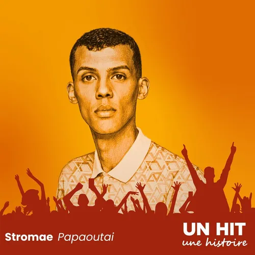 "Papaoutai" de Stromae : le hit qui convertit la douleur en mélodie