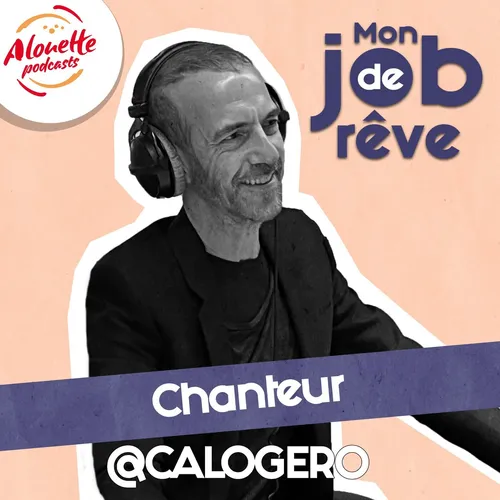 Calogero : fou rire en plein concert, duos marquants... les...