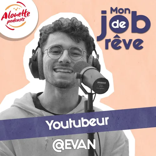 Evan, youtubeur : OM-PSG, notre premier grand évènement avec Puma
