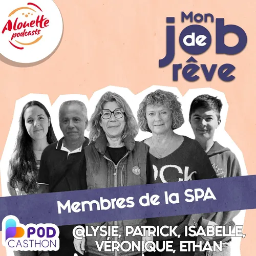 SPA de Pornic : Entre urgences judiciaires et transmission