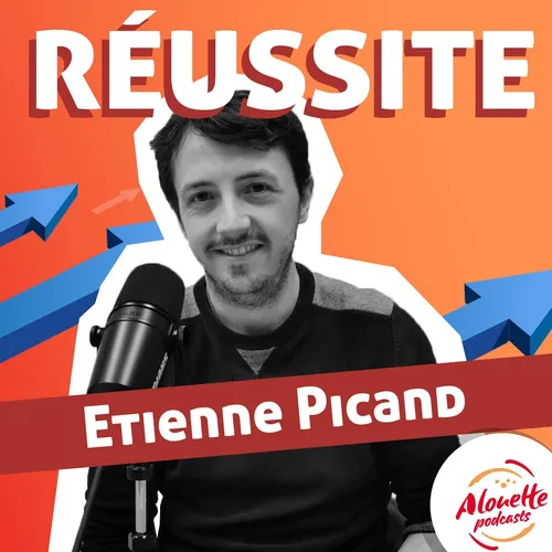 🎙️Créer une chasse au trésor pour le Puy du Fou : l’aventure...