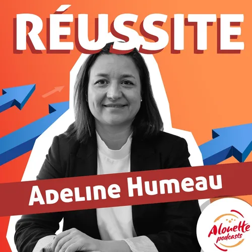 🎙️Quand l’innovation part d’un garage : l’histoire de Sojadis...