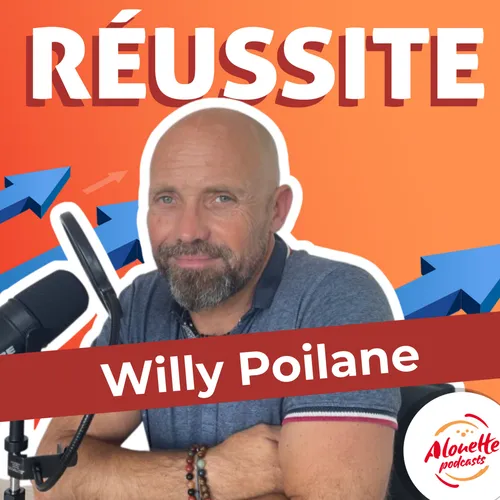 🎙️Transporter Gims, Amir.. en tournée : la réussite de Willy...
