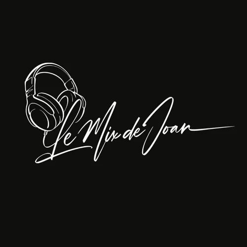 LE MIX DE JOAN VOL 4