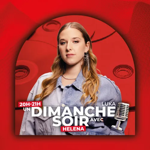 ALOUETTE