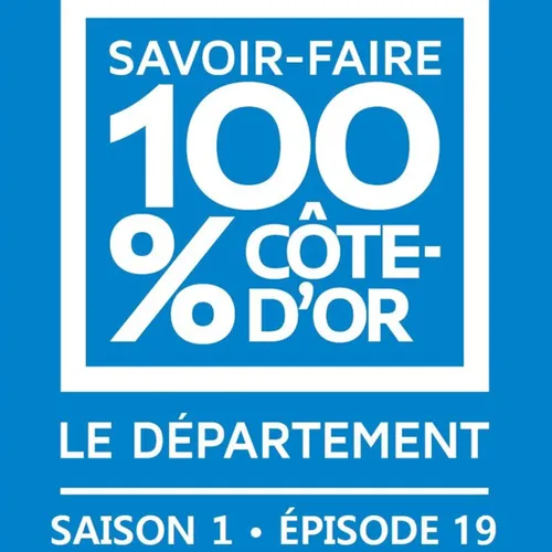 Savoir-faire 100% Côte d’Or : direction la route des grands crus (1...