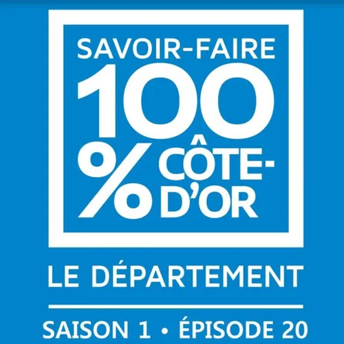 Savoir-faire 100% Côte d’Or : direction la route des grands crus (2...