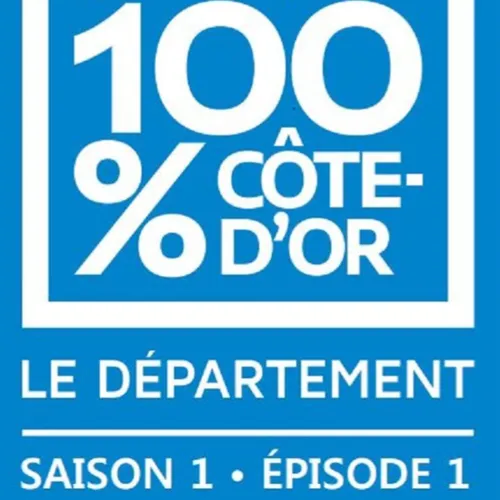 Savoir-faire 100% Côte d’Or : direction le Châtillonnais