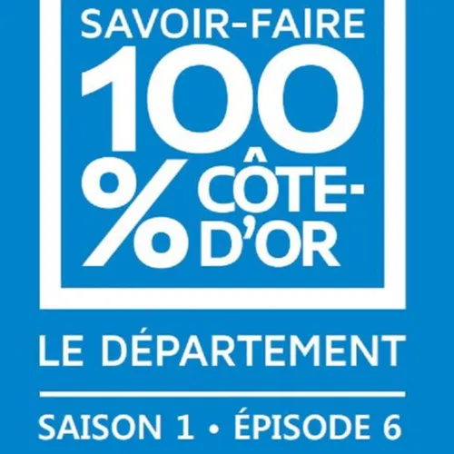 Savoir-faire 100% Côte d’Or : direction le pays Norge et Tille